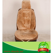 High Quality Mouton Car Seat Cover with Factory Price
